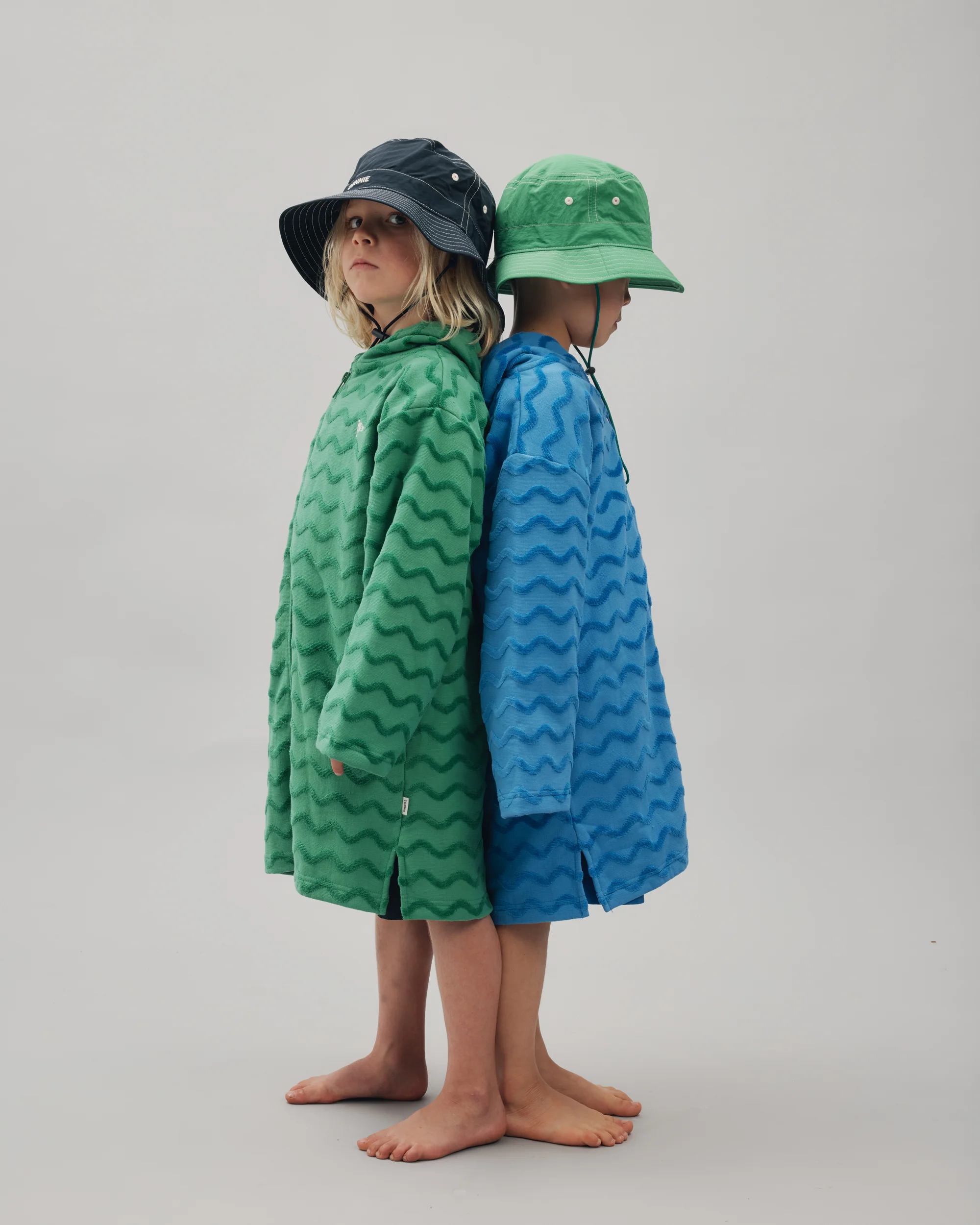 SALE - CHILD